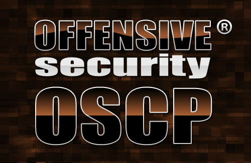 http://www.jasonbernier.com/wp-content/uploads/2015/02/oscp-certs.png